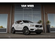Volvo XC40 - 1.5 T2 Momentum Core | 1e eigenaar | NL auto | Navigatie | C