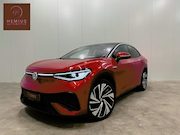 Volkswagen ID.5 - Pro 77 kWh SOH96%|Pano - Matrix|360|Massage|21inch|Head-up