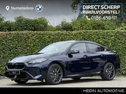 BMW 2-serie - Gran Coupé | M-Sport Pro | 19'' | Panorama