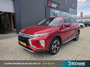 Mitsubishi Eclipse Cross - 1.5 DI-T First Edition | Apple CarPlay / Android Auto naviga