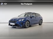 BMW 1-serie - 120 M Sportpakket Pro