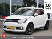 Suzuki Ignis - 1.2 Select Carplay/Android Auto, Stoelverwarming, Achteruitr