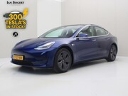 Tesla Model 3 - Standard RWD Plus 92% SoH [ LFP ACCU+AUTOPILOT+60 kWh+PREMIU