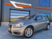 BMW 2-serie Active Tourer - 218i Essential