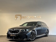 BMW M5 - 5-serie Touring BTW|Pano|Keramisch|Carbon|B&W|M Drive