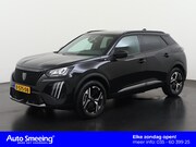 Peugeot e-2008 - EV Allure 54 kWh 3 fase | SOH 94% | Navigatie | Camera | Bli