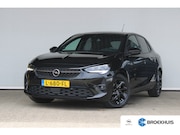 Opel Corsa - 1.2 GS Line | Camera | Navigatie | Climate control | Apple C