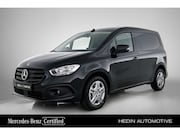 Mercedes-Benz eCitan - 112 Pro L1 | Voorruit elektrisch verwarmd | Zitcomfortpakket