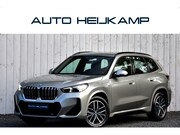BMW X1 - XDrive25e | M-Pakket | Camera |