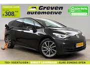 Volkswagen ID.3 - Life 58 kWh | Snelladen | SOH 94% | Sfeer | Virtual | Cruise