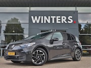 Volkswagen ID.3 - Pro Edition Advantage 58 kWh Stoelverwarming | LED | Adapt.