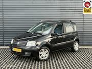 Fiat Panda - 1.2 Emotion | Automaat | Airco | APK 02-2027