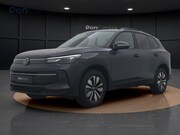 Volkswagen Tiguan - Limited Edition 1.5 eHybrid 150 kW / 204 PK | Elek. Trekhaak