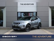 Land Rover Discovery Sport - P270e Dynamic SE Pano | Trekhaak | Cold Climate