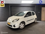 Renault Twingo - 1.2-16V Authentique|Bekijk de advertentie