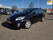 Toyota Prius - 1.8 Comfort/TWEEDE EIGENAAR/DEALER onderhouden
