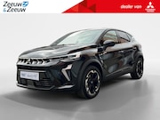 Mitsubishi ASX - 1.8 HEV AT Instyle | MY26 | | €3.500, - ACTIE KORTING op voo