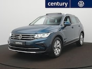 Volkswagen Tiguan - 1.4 TSI eHybrid Elegance DSG / Panoramadak / Virtual cockpit