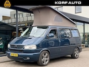 Volkswagen California - T4 Westfalia | | Airco | Bearlock