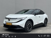 Nissan Leaf - Evolve 52 kWh / 10 Jaar Fabrieksgarantie / Panoramadak / Ada