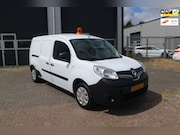 Renault Kangoo Express - 1.5 dCi 90 Express Maxi Black Edition S&S LEES TEKST