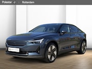 Polestar 2 - Long Range Single Motor 82 kWh | NIEUW | PRIME Pack