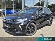 Mitsubishi ASX - 1.8 HEV AT Intense | Black Edition | Demo |