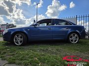 Audi A4 - Limousine 1.6 Pro Line