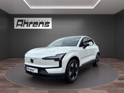 Volvo EX30 - Plus 2WD Pure Electric *SHZ-eHeck-Kamera