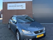 Seat Leon - 1.6 TDI Style Ecomotive