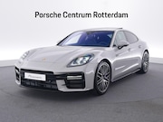 Porsche Panamera - 2.9 4 E-Hybrid