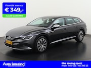 Volkswagen Arteon Shooting Brake - 1.4 TSI eHybrid Elegance | Area View | Stuurverwarming | Zon