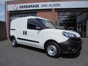 Fiat Doblò - Cargo 1.3 MJ L1H1||Airco||Rijklaar||