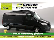 Mercedes-Benz Sprinter - 317 CDI L3H2 170PK | Automaat | Airco | Camera | Carplay | N