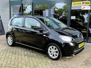 Skoda Citigo - 1.0 Greentech Sprint