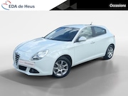 Alfa Romeo Giulietta - 1.4 T Distinctive | Parkeersensoren | Climate Control | Navi
