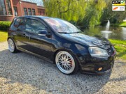 Volkswagen Golf - 2.0 TFSI GTI 60 *apk:10-2026