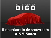 Toyota Aygo - 1.0 VVT-i Comfort | Airco | Elektrische ramen | Centrale ver