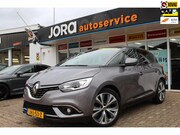 Renault Scénic - 1.3 TCe Limited Automaat + GRATIS AFLEVERPAKKET TWV €995, 00