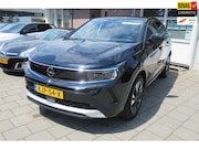 Opel Grandland - 1.2 Turbo Level 3 Automaat