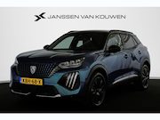 Peugeot 2008 - 1.2 Hybrid 145 GT Keyless Camera Dodehoek Adaptive Cruise