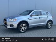 Mitsubishi ASX - 1.6 Cleartec Intense / Airco / Cruise Control / Stoelverwarm