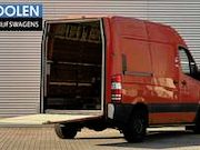 Mercedes-Benz Sprinter - 309 2.2 CDI 325 HD Bus met laadklep