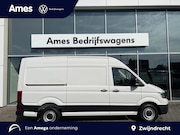 Volkswagen Crafter - 35 2.0 TDI L3H3 bestelwagen 140pk handgeschakeld