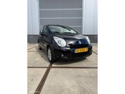 Suzuki Alto - 1.0 Exclusive AIRCO