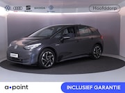 Volkswagen ID.3 - Life 58 kWh 204 pk | Navigatie | Parkeersensoren | Autom. ai