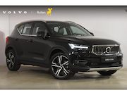 Volvo XC40 - T3 163PK Inscription Automaat / Adaptive Cruise Control / St