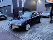 Alfa Romeo 147 - 1.6 T.Spark Collezione II 1e Eigenaar Airco NAP APK