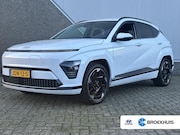 Hyundai Kona - Electric Comfort Smart 48.4 kWh / Navigatie / Blind-Spot Col