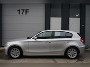 BMW 1-serie - 120i EXE